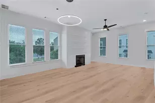 3587 Candler Ct, Hapeville, GA 30354 - Photo 7