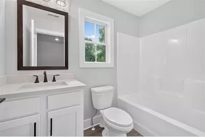 6052 Oak Hill Drive, Flowery Branch, GA 30542 - Photo 33