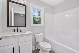 6052 Oak Hill Dr, Flowery Branch, GA 30542 - Photo 33
