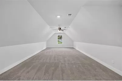 6052 Oak Hill Drive, Flowery Branch, GA 30542 - Photo 31
