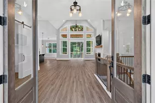 6052 Oak Hill Dr, Flowery Branch, GA 30542 - Photo 3