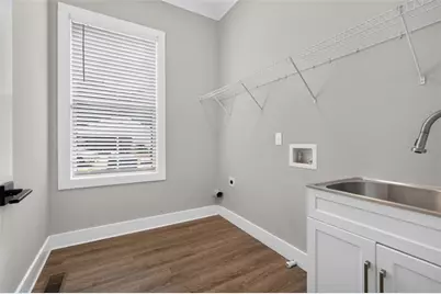 6052 Oak Hill Drive, Flowery Branch, GA 30542 - Photo 25