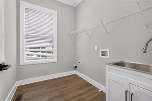 6052 Oak Hill Dr, Flowery Branch, GA 30542 - Photo 25