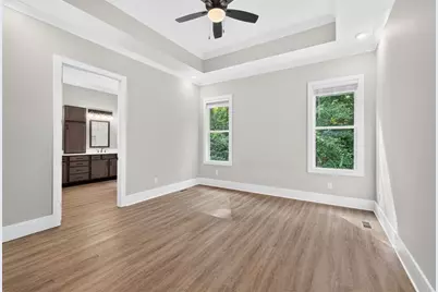 6052 Oak Hill Drive, Flowery Branch, GA 30542 - Photo 19