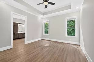 6052 Oak Hill Dr, Flowery Branch, GA 30542 - Photo 19
