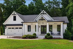 6052 Oak Hill Dr, Flowery Branch, GA 30542 - Photo 1