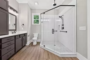 6052 Oak Hill Dr, Flowery Branch, GA 30542 - Photo 23