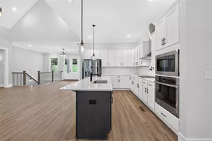 6052 Oak Hill Dr, Flowery Branch, GA 30542 - Photo 11
