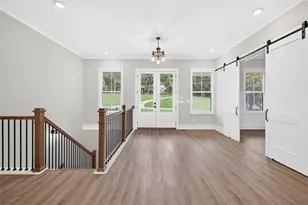 6052 Oak Hill Dr, Flowery Branch, GA 30542 - Photo 17