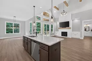 6052 Oak Hill Dr, Flowery Branch, GA 30542 - Photo 13
