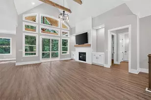 6052 Oak Hill Dr, Flowery Branch, GA 30542 - Photo 5