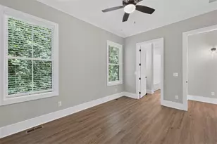 6052 Oak Hill Dr, Flowery Branch, GA 30542 - Photo 29