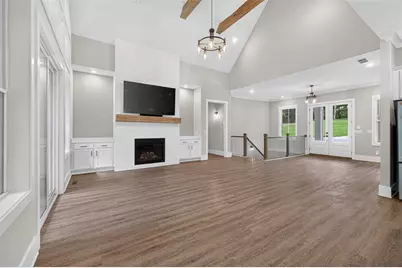 6052 Oak Hill Drive, Flowery Branch, GA 30542 - Photo 9