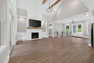 6052 Oak Hill Dr, Flowery Branch, GA 30542 - Photo 9