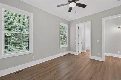 6052 Oak Hill Drive, Flowery Branch, GA 30542 - Photo 31