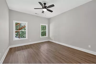 6052 Oak Hill Drive, Flowery Branch, GA 30542 - Photo 39