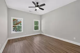 6052 Oak Hill Dr, Flowery Branch, GA 30542 - Photo 39