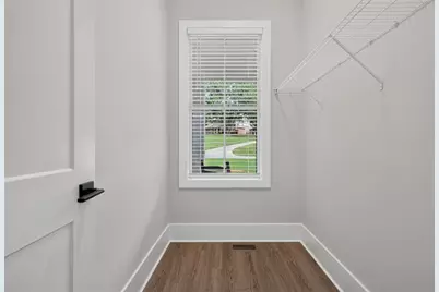 6052 Oak Hill Drive, Flowery Branch, GA 30542 - Photo 29