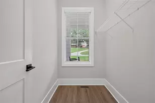 6052 Oak Hill Dr, Flowery Branch, GA 30542 - Photo 29