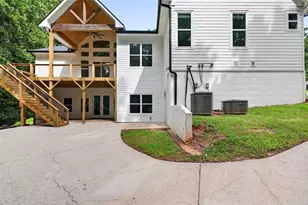6052 Oak Hill Dr, Flowery Branch, GA 30542 - Photo 45
