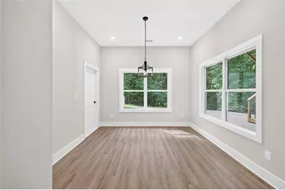 6052 Oak Hill Drive, Flowery Branch, GA 30542 - Photo 39