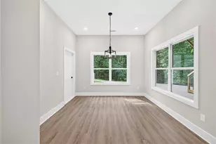 6052 Oak Hill Dr, Flowery Branch, GA 30542 - Photo 39