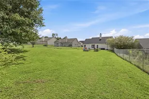 121 Crestview Dr, Carnesville, GA 30521 - Photo 29