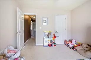 121 Crestview Dr, Carnesville, GA 30521 - Photo 19