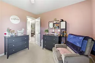 121 Crestview Dr, Carnesville, GA 30521 - Photo 21