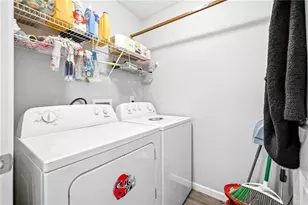121 Crestview Dr, Carnesville, GA 30521 - Photo 23