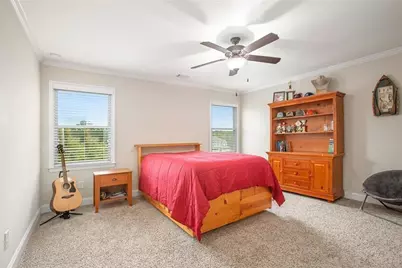 92 River Walk Parkway, Euharlee, GA 30145 - Photo 25