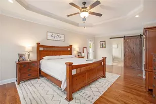 92 River Walk Pkwy, Euharlee, GA 30145 - Photo 21