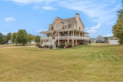92 River Walk Parkway, Euharlee, GA 30145 - Photo 29