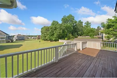 92 River Walk Parkway, Euharlee, GA 30145 - Photo 49