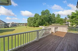 92 River Walk Pkwy, Euharlee, GA 30145 - Photo 49
