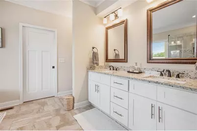 92 River Walk Parkway, Euharlee, GA 30145 - Photo 23