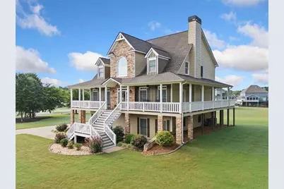 92 River Walk Parkway, Euharlee, GA 30145 - Photo 47