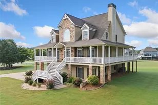 92 River Walk Pkwy, Euharlee, GA 30145 - Photo 47