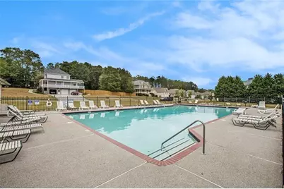 92 River Walk Parkway, Euharlee, GA 30145 - Photo 39