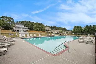 92 River Walk Pkwy, Euharlee, GA 30145 - Photo 39