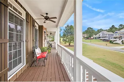 92 River Walk Parkway, Euharlee, GA 30145 - Photo 31