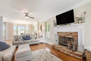 92 River Walk Pkwy, Euharlee, GA 30145 - Photo 9