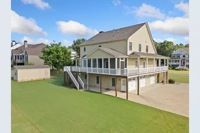 92 River Walk Parkway, Euharlee, GA 30145 - Photo 43