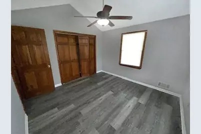 5850 Old Bill Cook Road #REAR, Atlanta, GA 30349 - Photo 9