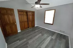 5850 Old Bill Cook Rd, Atlanta, GA 30349 - Photo 9