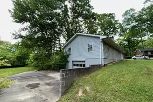 5850 Old Bill Cook Rd, Atlanta, GA 30349 - Photo 13