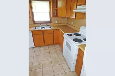 5850 Old Bill Cook Road #REAR, Atlanta, GA 30349 - Photo 5