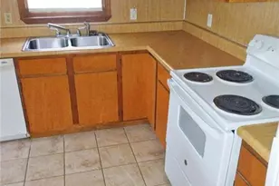 5850 Old Bill Cook Rd, Atlanta, GA 30349 - Photo 5