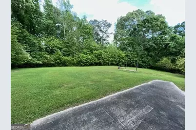 5850 Old Bill Cook Road #REAR, Atlanta, GA 30349 - Photo 15