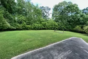 5850 Old Bill Cook Rd, Atlanta, GA 30349 - Photo 15